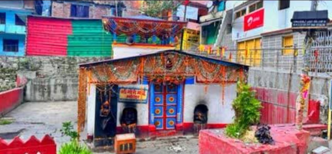 द्वितीय केदार श्री मद्महेश्वर जी के कपाट 21 मई को और तृतीय केदार श्री तुंगनाथ जी के कपाट 2 मई को खुलेंगे