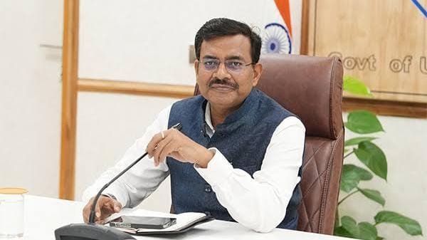 देहरादून: जल भराव बाढ़ प्रभावित इलाकों में मार्क ड्रिल कराई जाए: CS