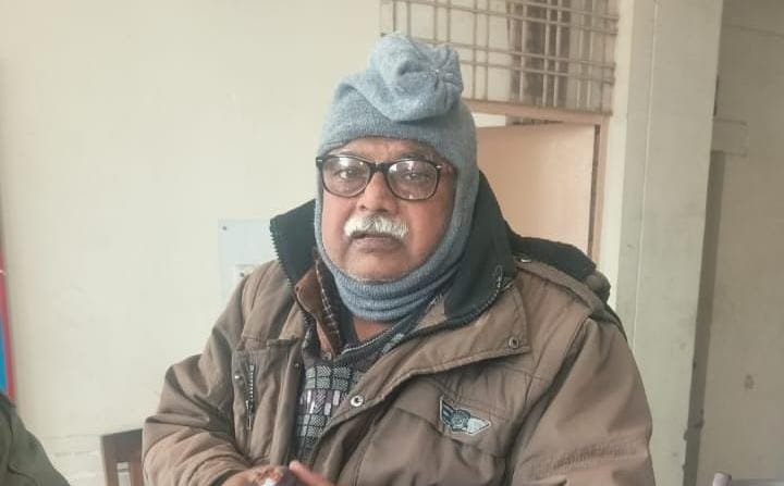 रुद्रप्रयाग में फर्जी डॉक्टर आया पुलिस की गिरफ्त में