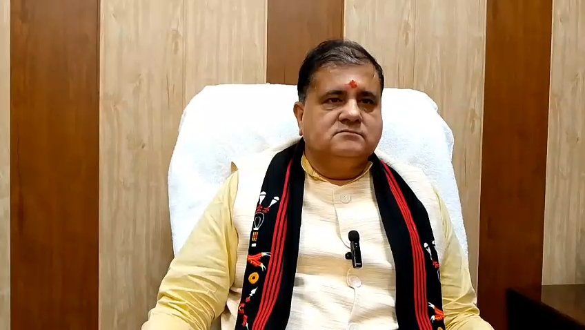 उत्तराखंड बीजेपी में जल्द होंगे बड़े बदलाव, प्रदेश अध्यक्ष ने दिया संकेत