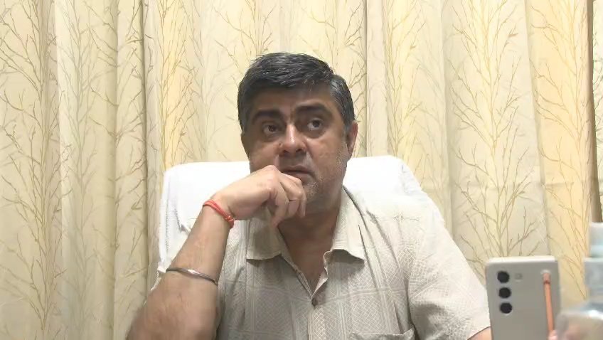 उत्तराखंड में समान नागरिक संहिता लागू होने के बाद लिव इन रिलेशनशिप के लिए आवश्यक हुआ पंजीकरण