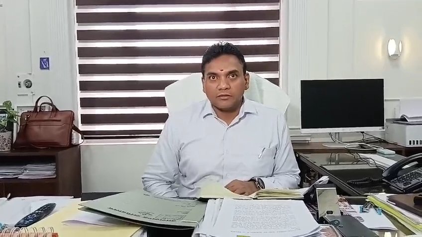 उत्तराखंड में स्वास्थ्य सेवाओं को पटरी पर लाने के लिए लगातार किए जा रहे हैं प्रयास