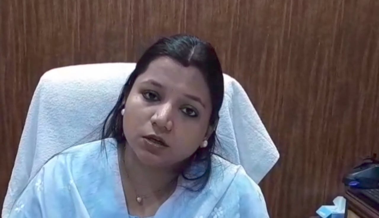 नदी नालों की सफाई व्यवस्था को लेकर नगर निगम अलर्ट