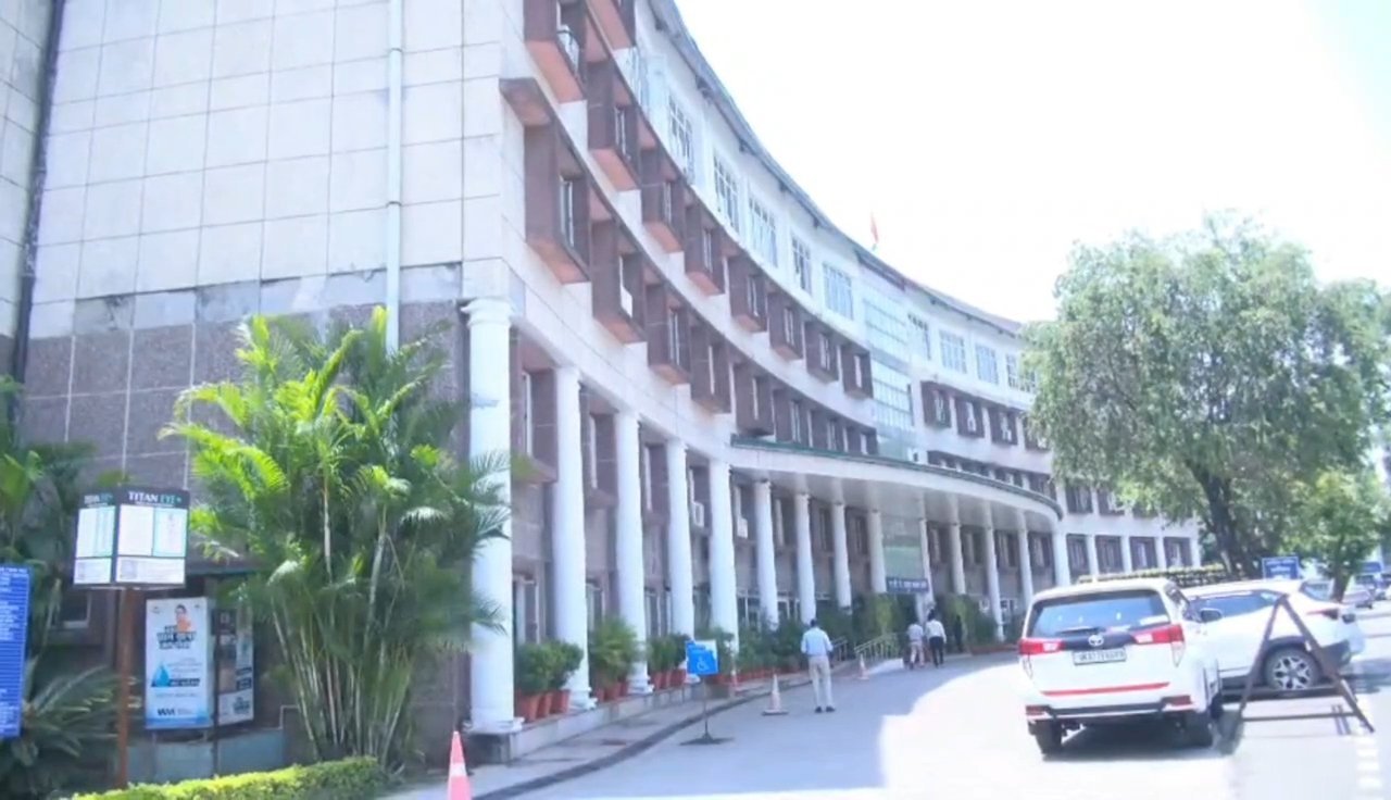 राष्ट्रीय खेल में उत्तराखंड के विजेता और इंटरनेशनल स्तर पर बेहतर प्रदर्शन करने वाले खिलाड़ियों को जल्द मिलेगी धनराशि